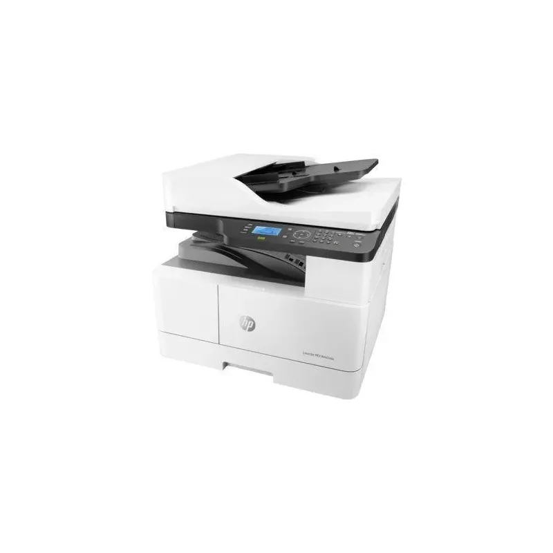 Urządzenie wielofunkcyjne HP LaserJet MFP M443NDA (8AF72A) 3 w 1