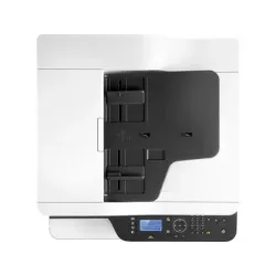 Urządzenie wielofunkcyjne HP LaserJet MFP M443NDA (8AF72A) 3 w 1
