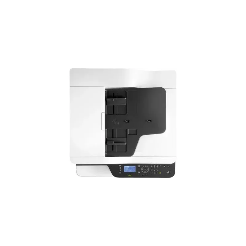 Urządzenie wielofunkcyjne HP LaserJet MFP M443NDA (8AF72A) 3 w 1