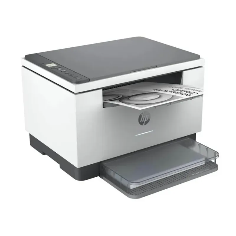 Urządzenie wielofunkcyjne HP LaserJet MFP M234DW (6GW99F) 3w1