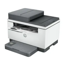 Urządzenie wielofunkcyjne HP LaserJet MFP M234SDN (6GX00F) 3w1