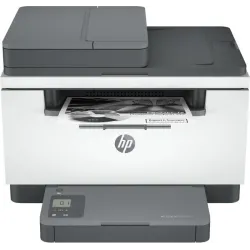 Urządzenie wielofunkcyjne HP LaserJet MFP M234SDN (6GX00F) 3w1