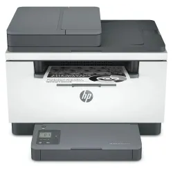 Urządzenie wielofunkcyjne HP LaserJet MFP M234SDW (6GX01F) 3w1