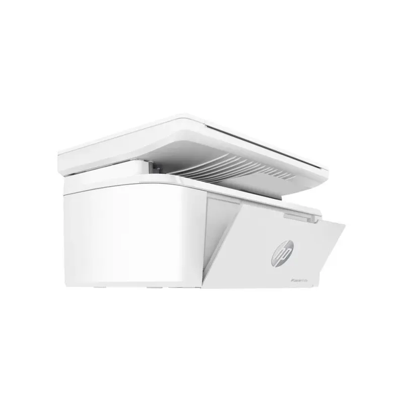 Urządzenie wielofunkcyjne HP LaserJet Pro MFP M140w (7MD72F) 3w1