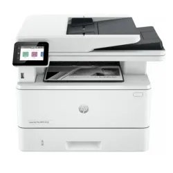 Urządzenie wielofunkcyjne HP LaserJet Pro MFP 4102fdn (2Z623… | PartsPC.pl