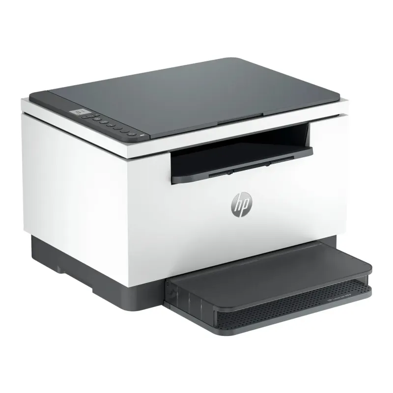 Urządzenie wielofunkcyjne HP LaserJet M234d (8J9K4F) 3w1