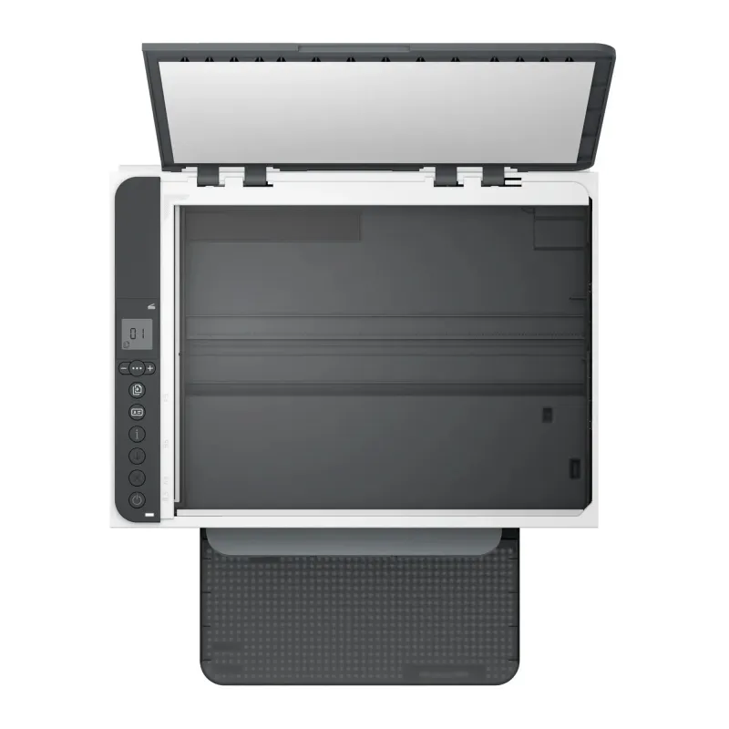 Urządzenie wielofunkcyjne HP LaserJet M234d (8J9K4F) 3w1