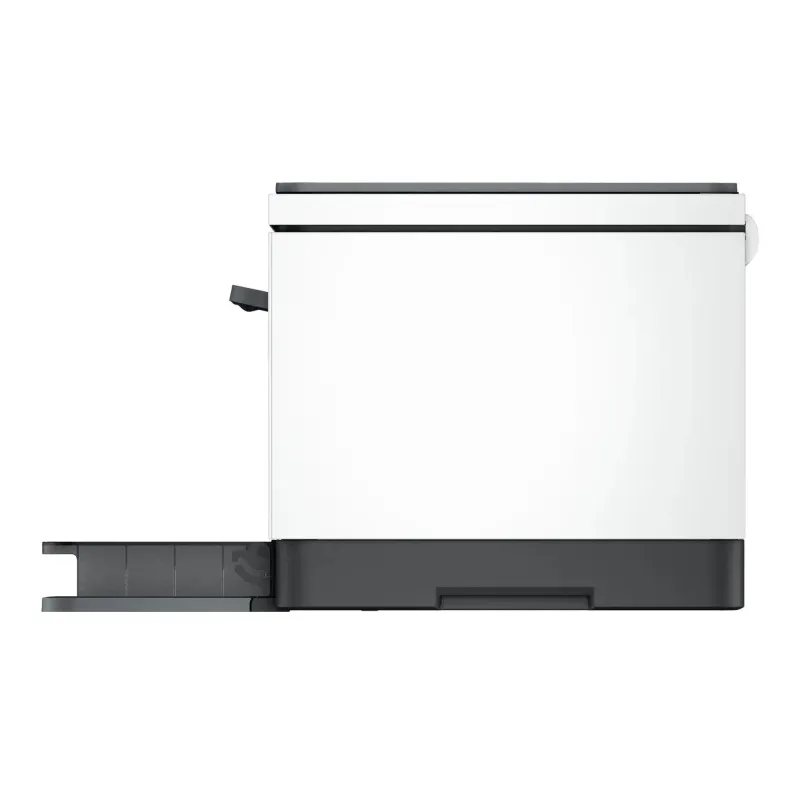 Urządzenie wielofunkcyjne HP LaserJet M234d (8J9K4F) 3w1