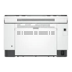 Urządzenie wielofunkcyjne HP LaserJet M234d (8J9K4F) 3w1