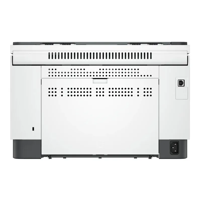 Urządzenie wielofunkcyjne HP LaserJet M234d (8J9K4F) 3w1