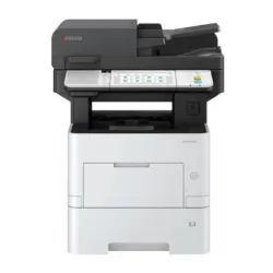 Urządzenie wielofunkcyjne Kyocera ECOSYS Ma5500Ifx 4 w 1