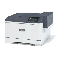 Drukarka laserowa Xerox C320V (C320V_DNI)