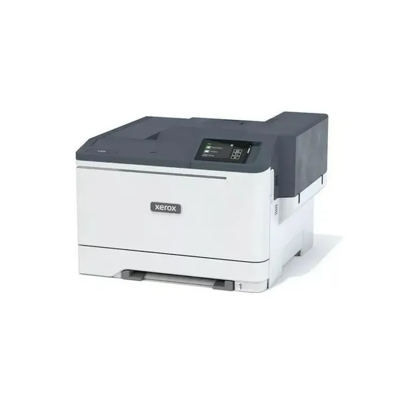 Drukarka laserowa Xerox C320V (C320V_DNI)
