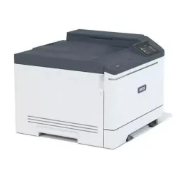 Drukarka laserowa Xerox C320V (C320V_DNI)