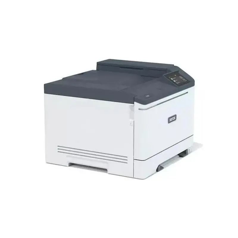 Drukarka laserowa Xerox C320V (C320V_DNI)
