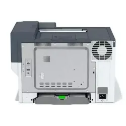 Drukarka laserowa Xerox C320V (C320V_DNI)