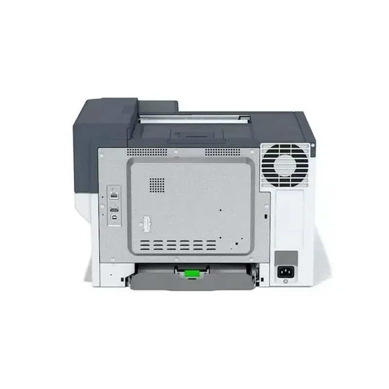Drukarka laserowa Xerox C320V (C320V_DNI)