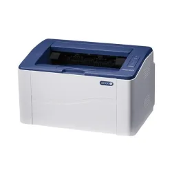 Drukarka laserowa Xerox Phaser 3020