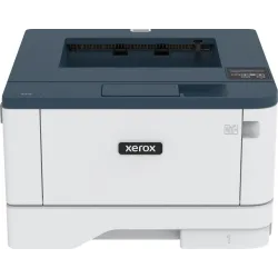 Drukarka laserowa Xerox B310DNI (B310V_DNI) | PartsPC.pl