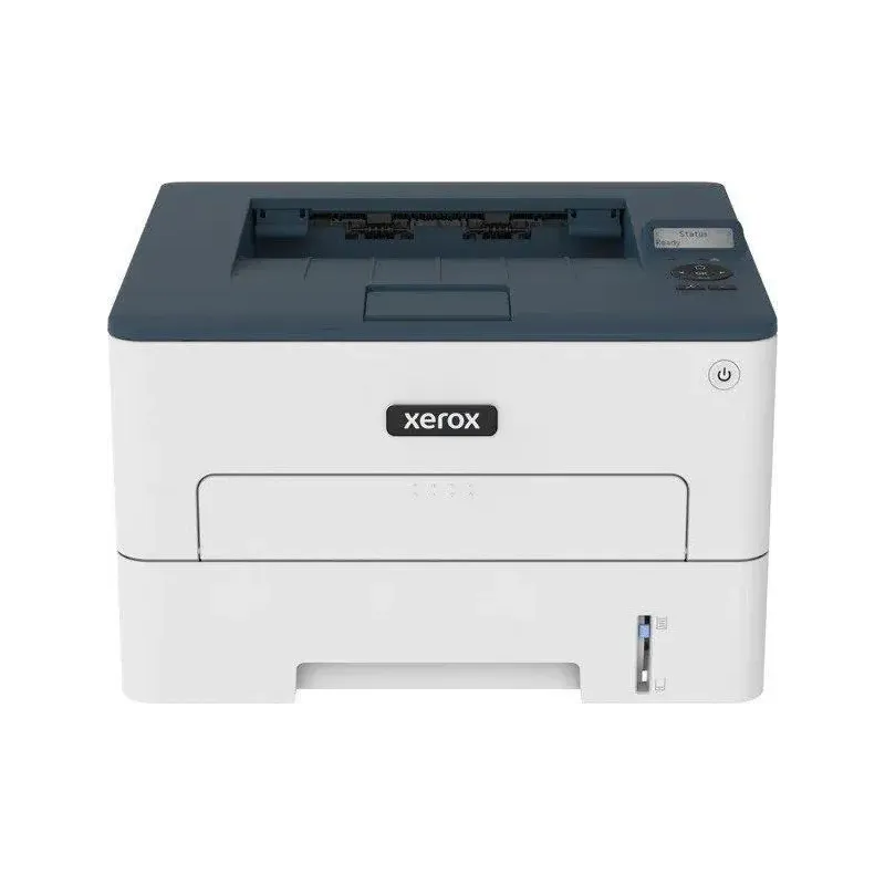 Drukarka laserowa Xerox B230V (B230V_DNI)