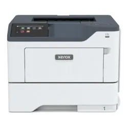 Drukarka laserowa Xerox B410DN (B410V_DN) | PartsPC.pl