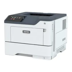 Drukarka laserowa Xerox B410DN (B410V_DN) | PartsPC.pl