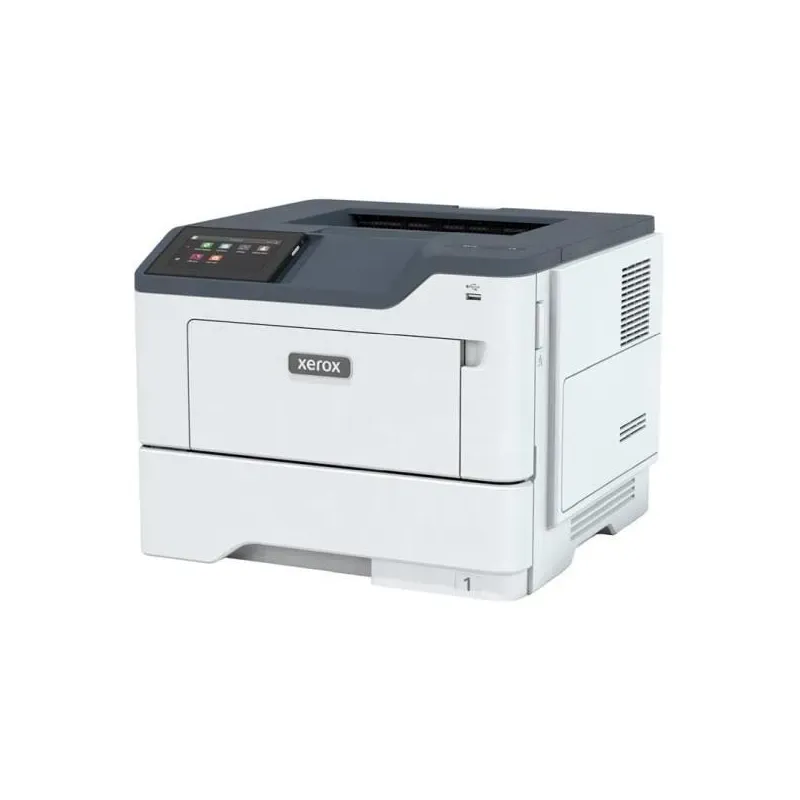 Drukarka laserowa Xerox B410DN (B410V_DN) | PartsPC.pl