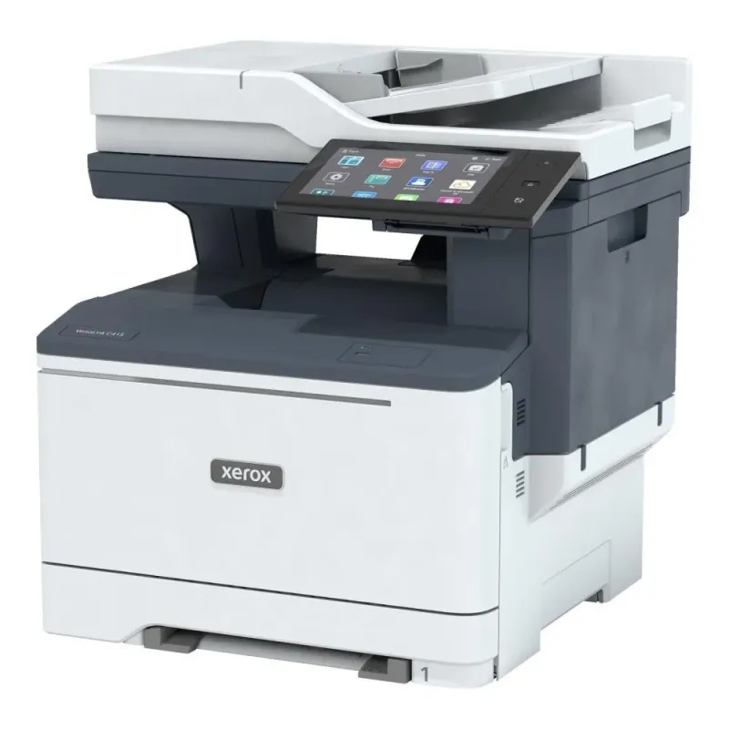 Urządzenie wielofunkcyjne Xerox C415 (C415V_DN) 4 w 1