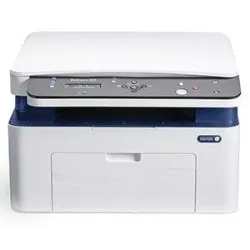 Urządzenie wielofunkcyjne Xerox WorkCentre 3025B 3 w 1 (3025V_BI)