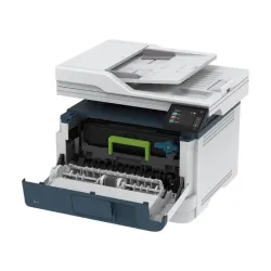Urządzenie wielofunkcyjne Xerox B315V_DNI WiFi 4w1