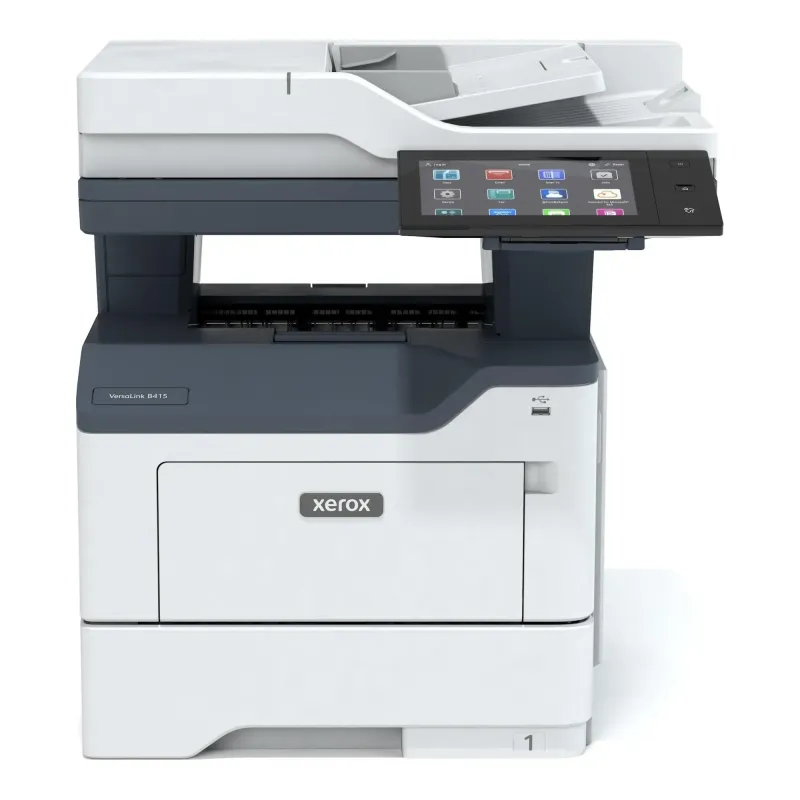 Urządzenie wielofunkcyjne Xerox B415DN (B415V_DN) 4w1