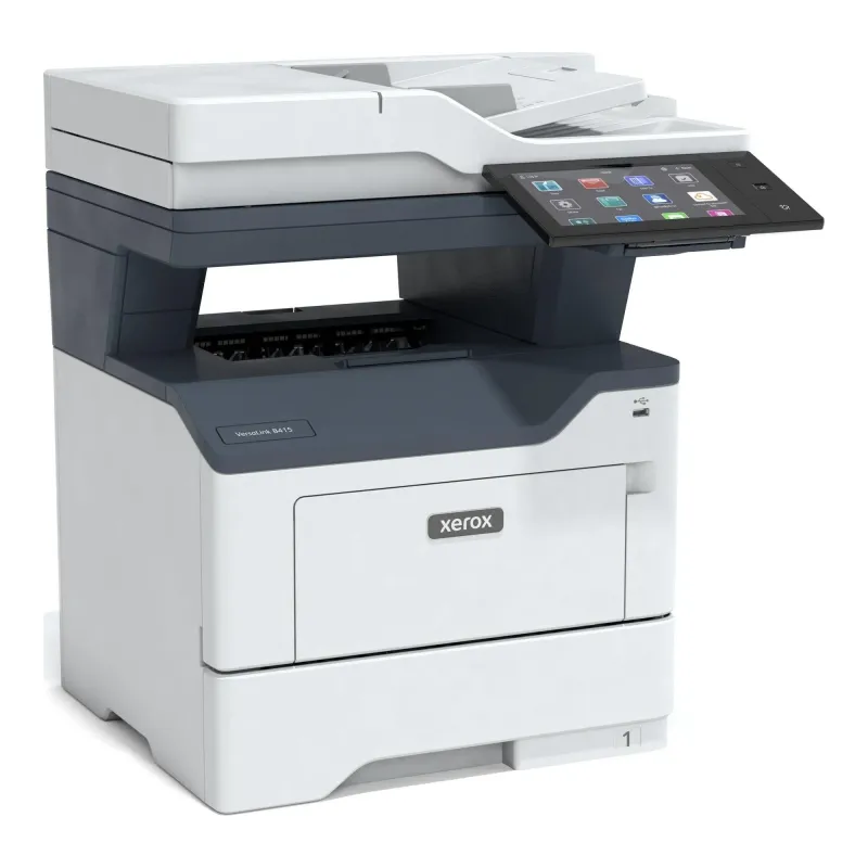 Urządzenie wielofunkcyjne Xerox B415DN (B415V_DN) 4w1