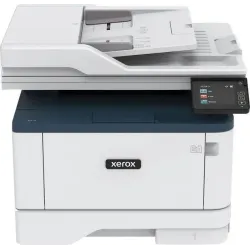 Urządzenie wielofunkcyjne Xerox B305 (B305V_DNI) 3 w 1