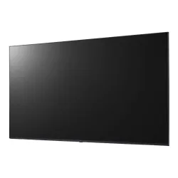 Monitor LG 43UL3J-M WebOS UHD Signage (16/7)
