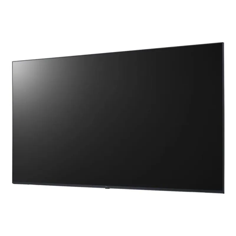 Monitor LG 43UL3J-M WebOS UHD Signage (16/7)