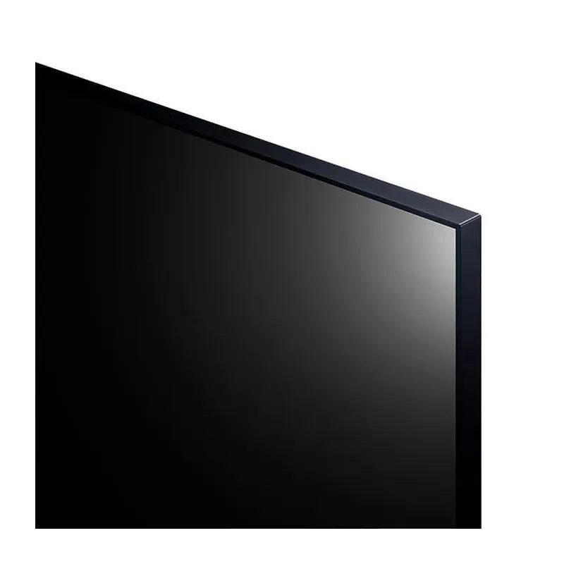 Monitor LG 43UL3J-M WebOS UHD Signage (16/7)