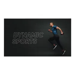 Ściana wideo LG 49VL5PJ-A z cienką ramką FHD 49” 500 nitów (24/7)