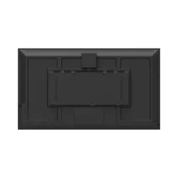 Monitor ViewSonic CDE4330 43" 4K Presentation Display Digital Signage