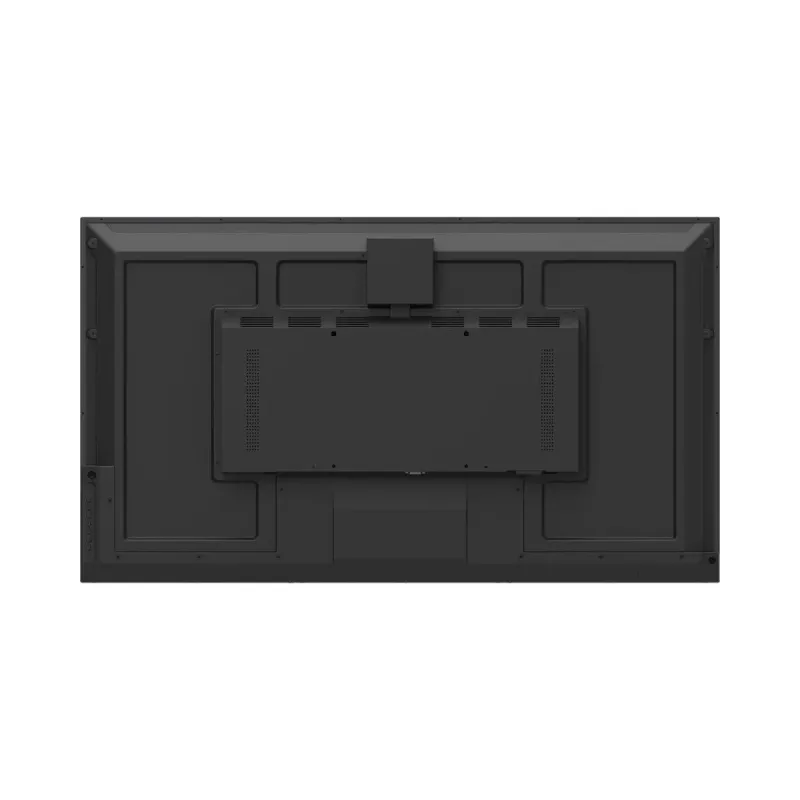 Monitor ViewSonic CDE4330 43" 4K Presentation Display Digital Signage