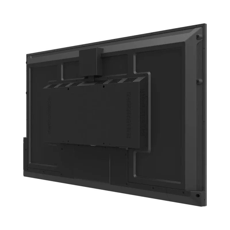 Monitor ViewSonic CDE4330 43" 4K Presentation Display Digital Signage