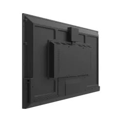 Monitor ViewSonic CDE4330 43" 4K Presentation Display Digital Signage