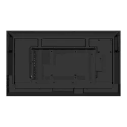 Monitor ViewSonic CDE4314-2C 43" 4K Digital Signage Display 24/7