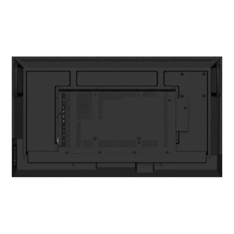 Monitor ViewSonic CDE4314-2C 43" 4K Digital Signage Display 24/7