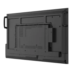 Monitor ViewSonic CDE4314-2C 43" 4K Digital Signage Display 24/7