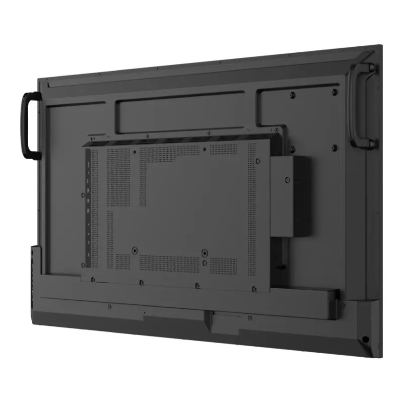 Monitor ViewSonic CDE4314-2C 43" 4K Digital Signage Display 24/7