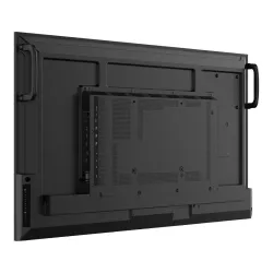 Monitor ViewSonic CDE4314-2C 43" 4K Digital Signage Display 24/7