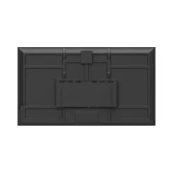 Monitor ViewSonic CDE5530 55" 4K Presentation Display Digital Signage