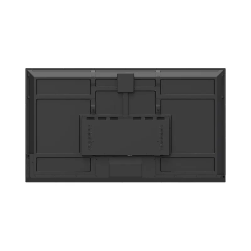 Monitor ViewSonic CDE5530 55" 4K Presentation Display Digital Signage