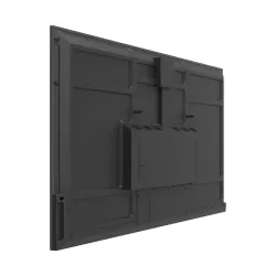 Monitor ViewSonic CDE5530 55" 4K Presentation Display Digital Signage