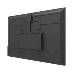 Monitor ViewSonic CDE5530 55" 4K Presentation Display Digital Signage